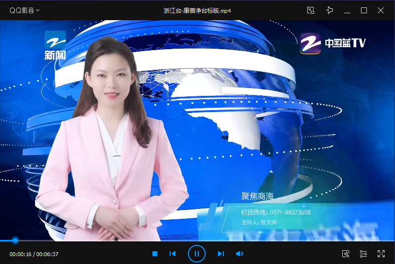 QQ截图20220913180555.png